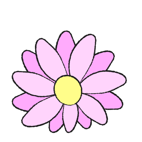 SPRING no textArtboard 1.png