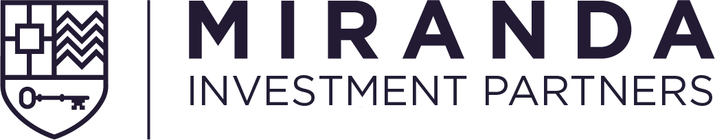 Miranda Investment Partners, LLC