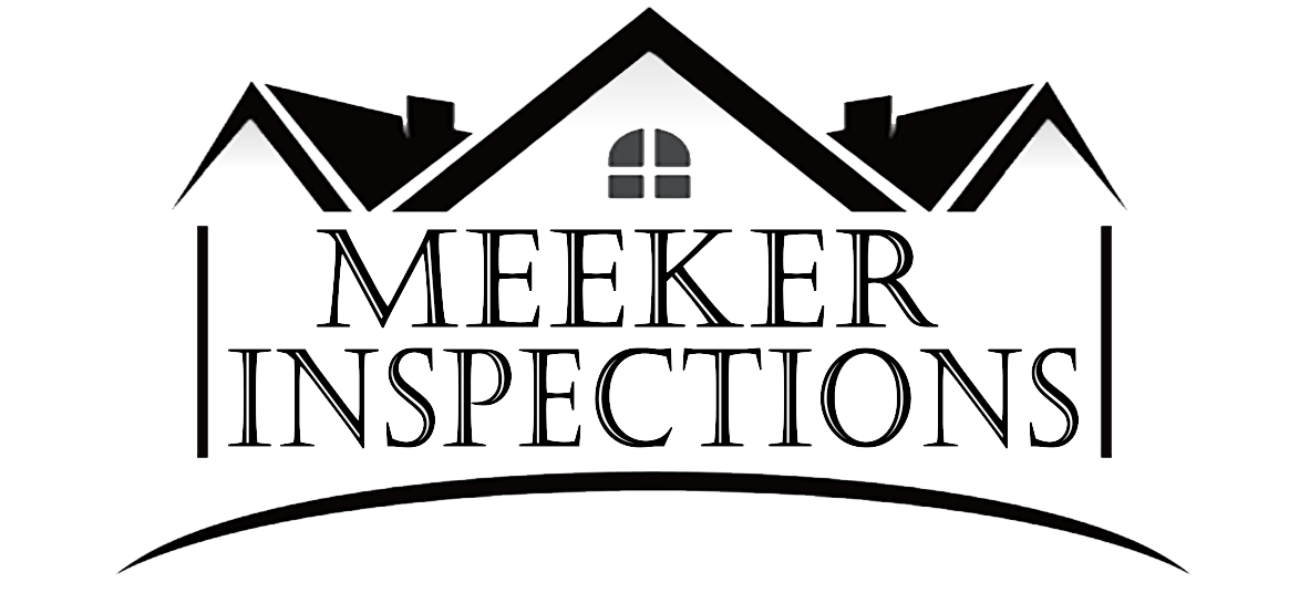 MikeMeekerInspectionsLogo.png