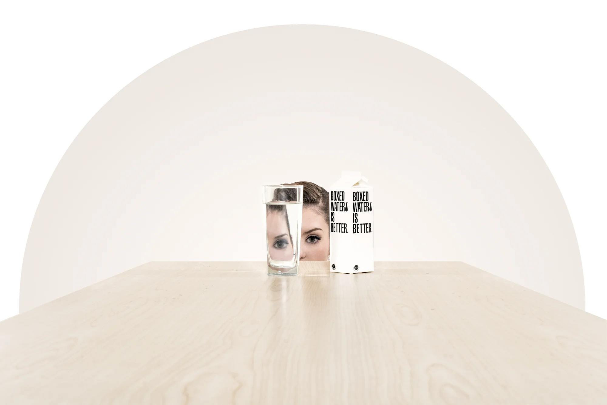 Boxed Water-226-Edit-christin 2.jpg