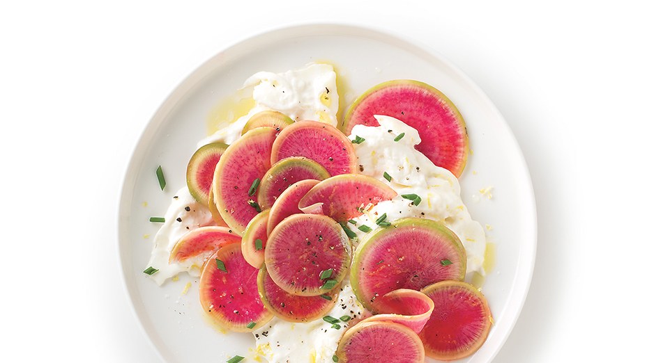 radishes-with-burrata.jpg
