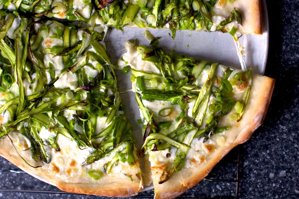 photo by: Smitten Kitchen