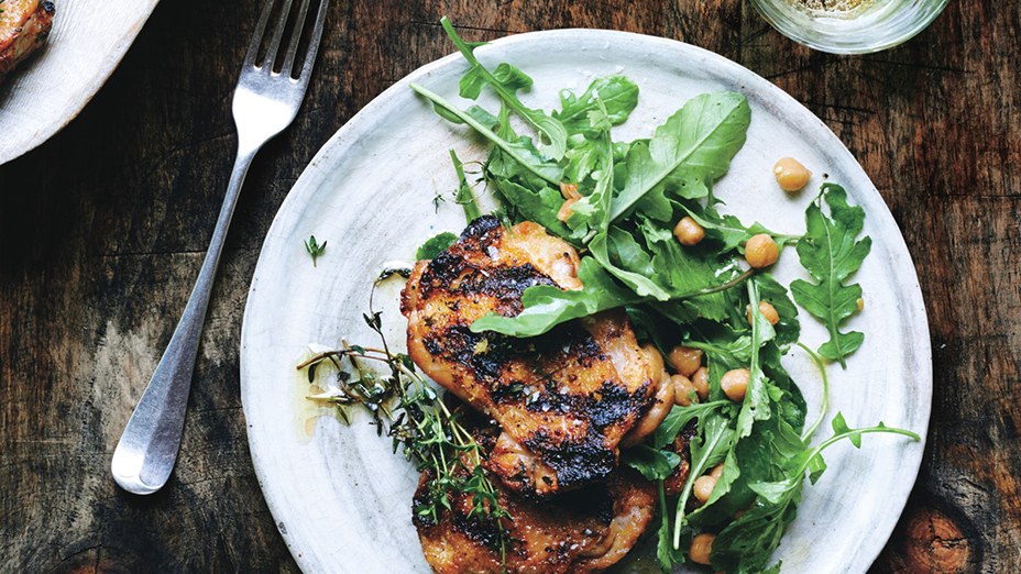 photo by: Bon Appetit