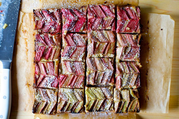 photo by: Smitten Kitchen
