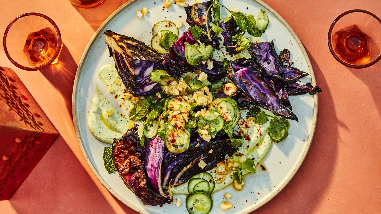 photo by: Bon Appetit