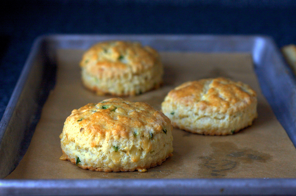 photo by: Smitten Kitchen