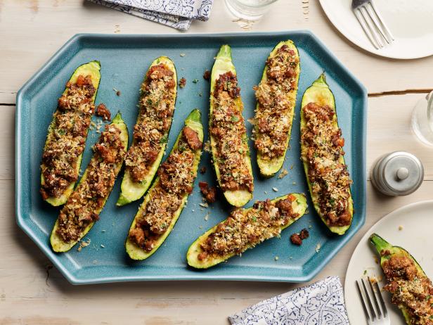 photo by: Food Network
