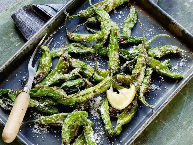 photo by: Food Network