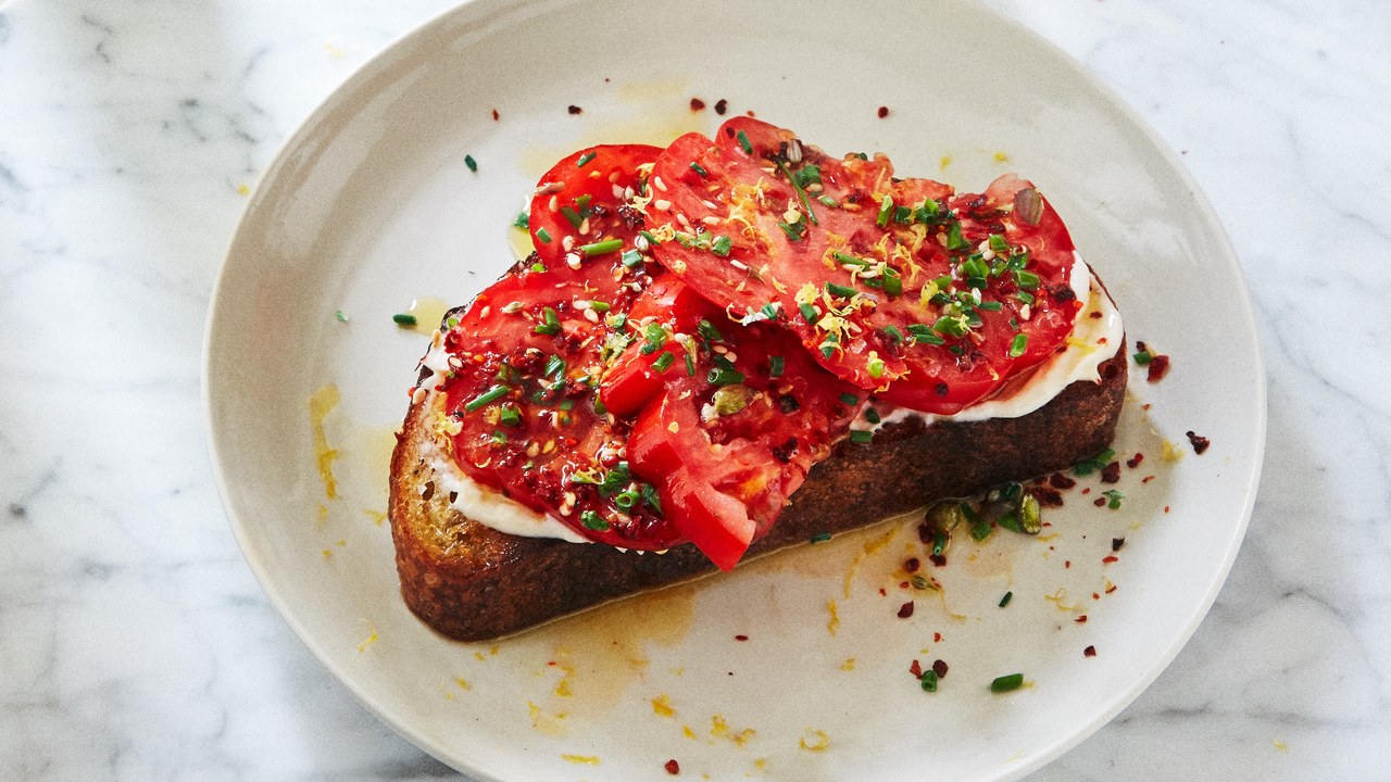 photo by: Bon Appetit