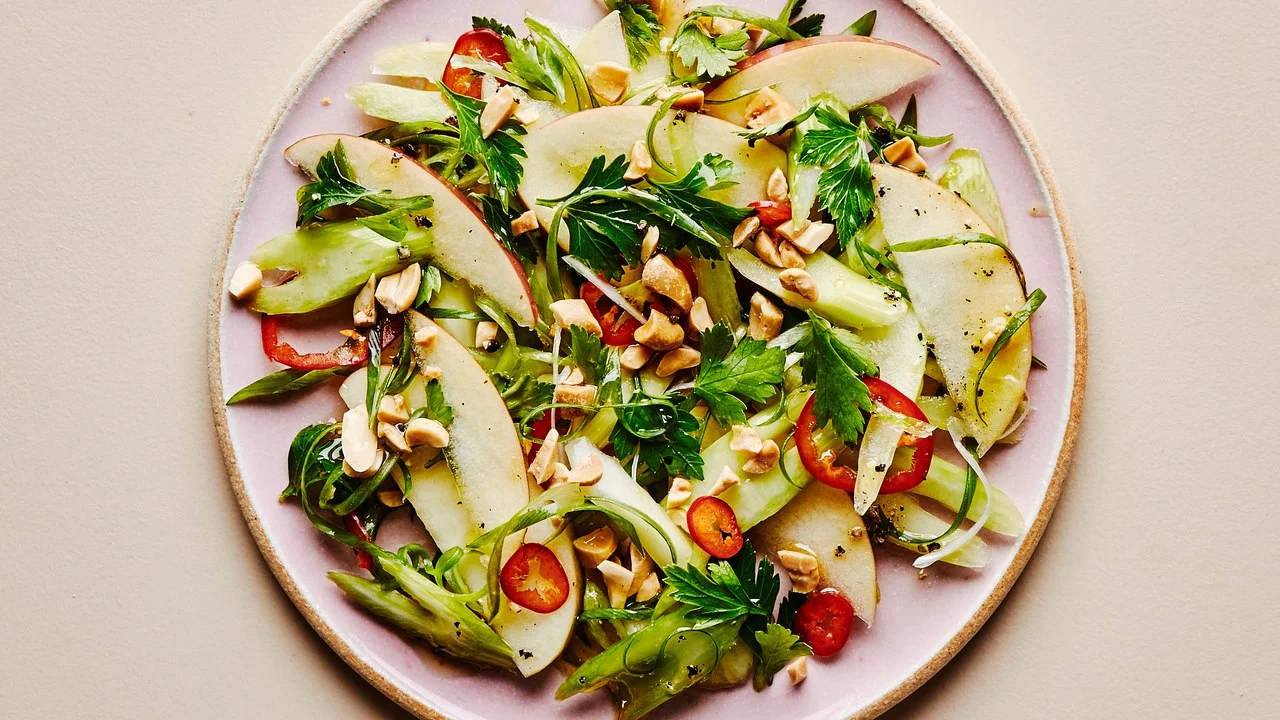 photo by: Bon Appetit