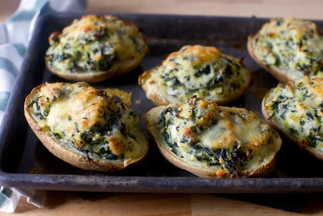 photo by: Smitten Kitchen