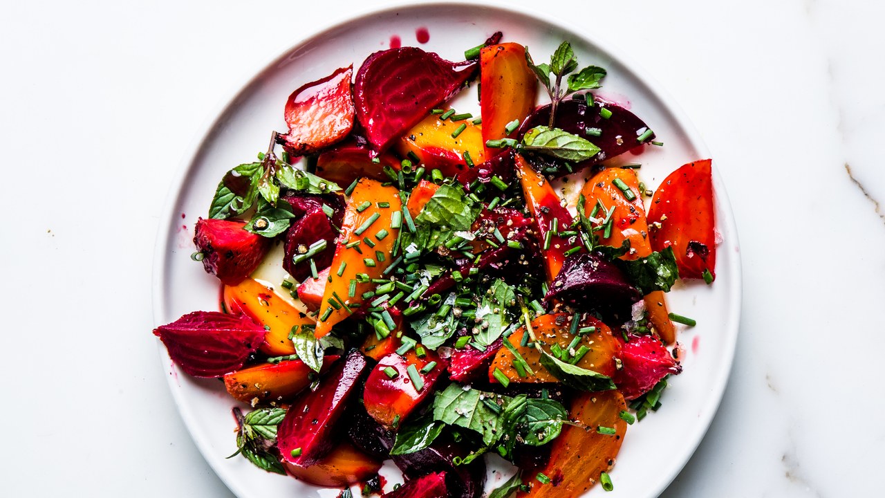 photo by: Smitten Kitchen