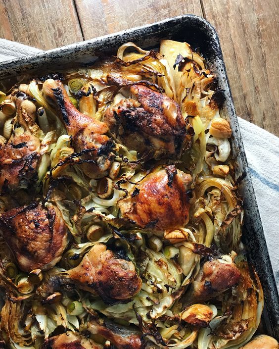 photo by: Martha Stewart