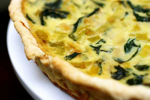 photo by: Smitten Kitchen