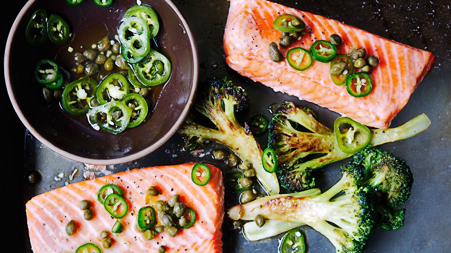 photo by: Bon Appetit