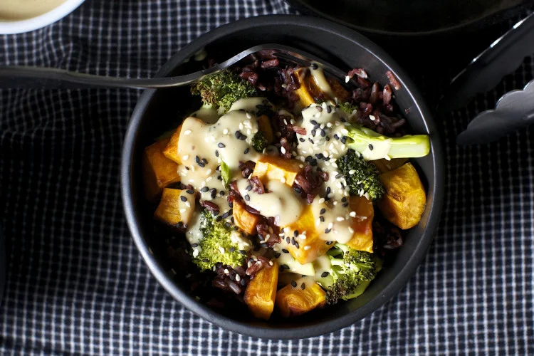 photo by: Smitten Kitchen