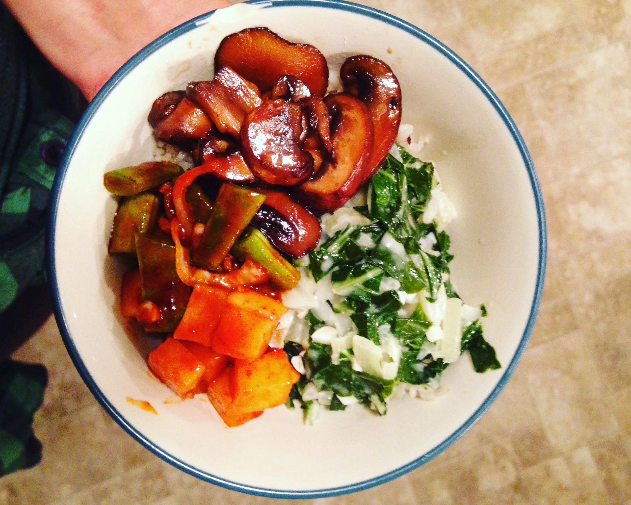 sweet-potato-chili-5.jpg