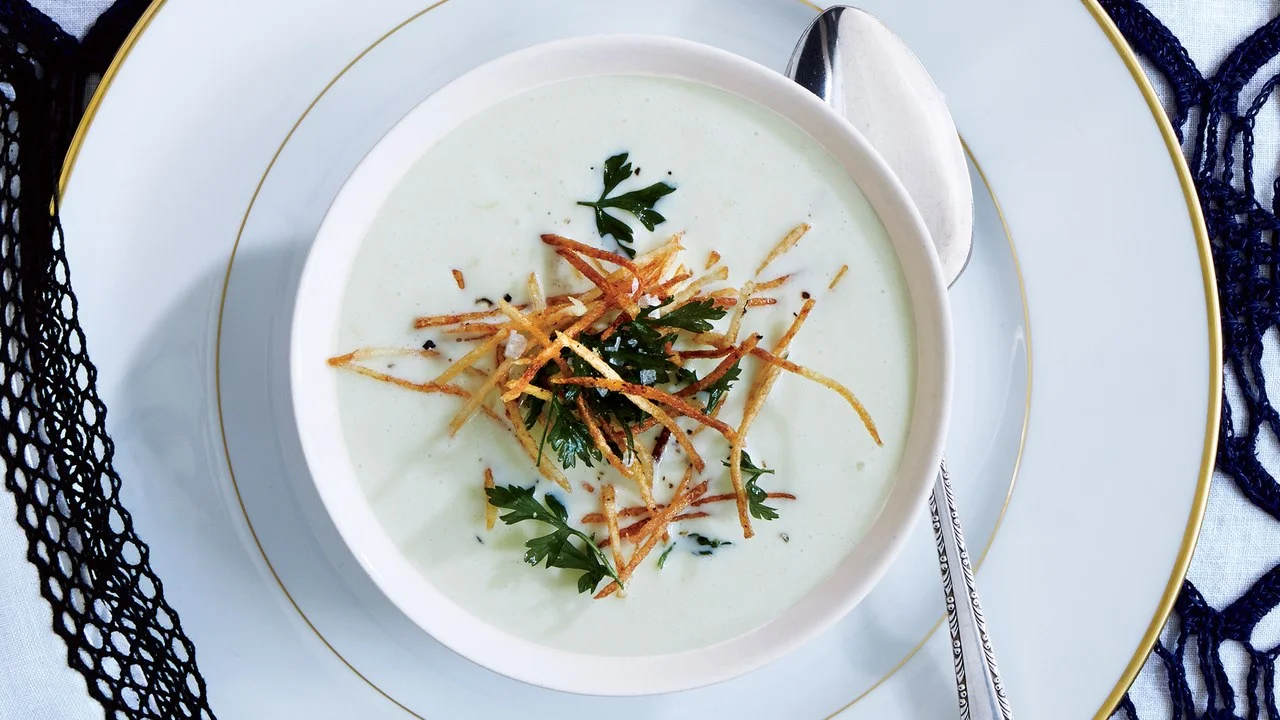 leek-soup-with-shoestring-potatoes-and-fried-herbs.jpg