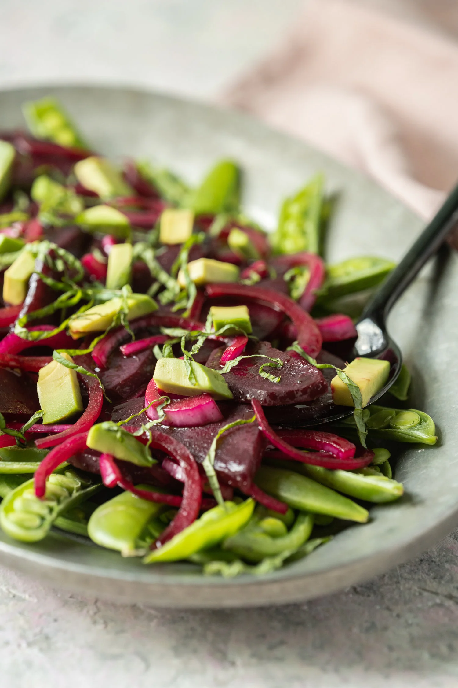 Spring+Recipes-hr-by-Crystal-K-Creative-253.jpg