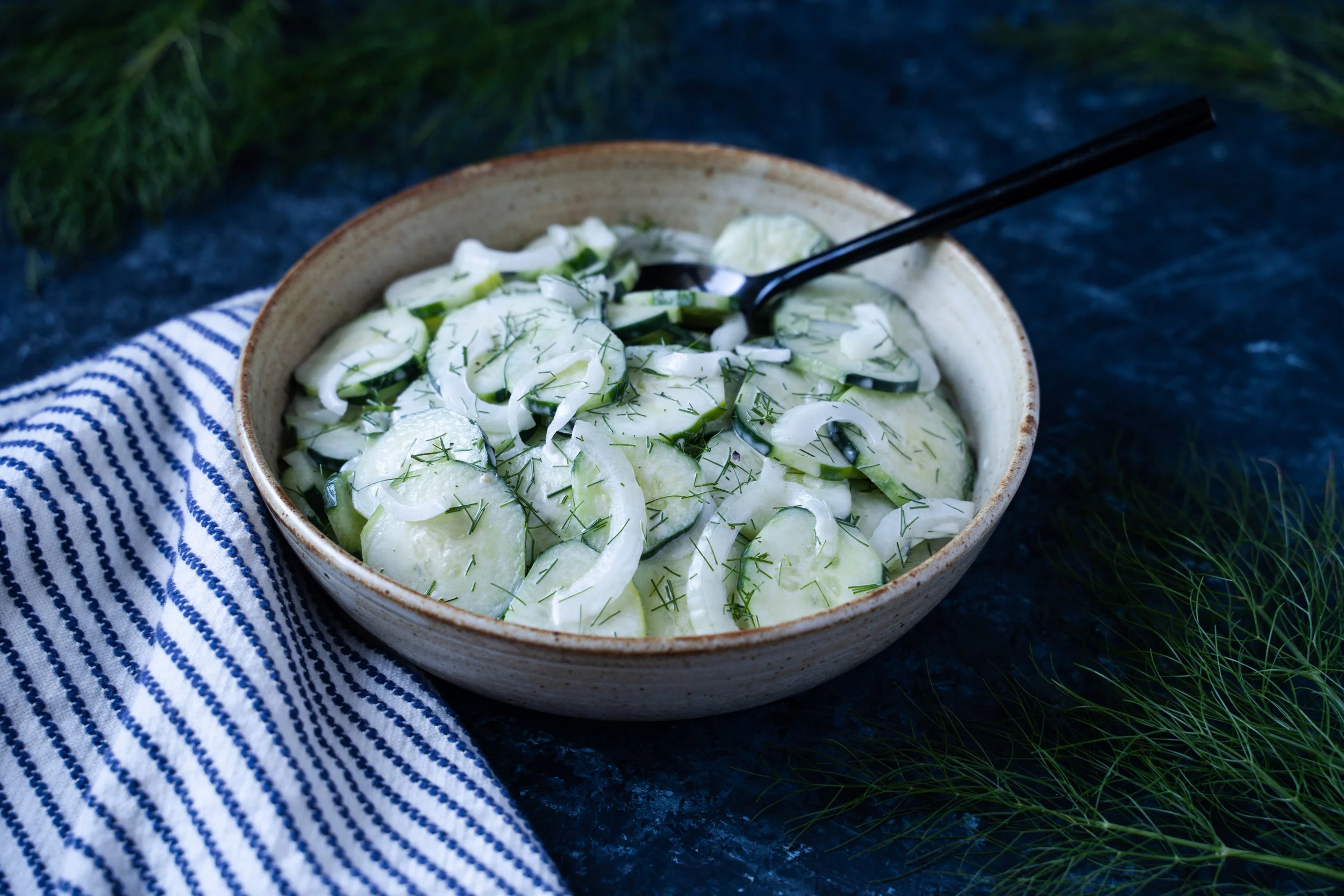 CSA6 Creamy Cucumbers.jpg