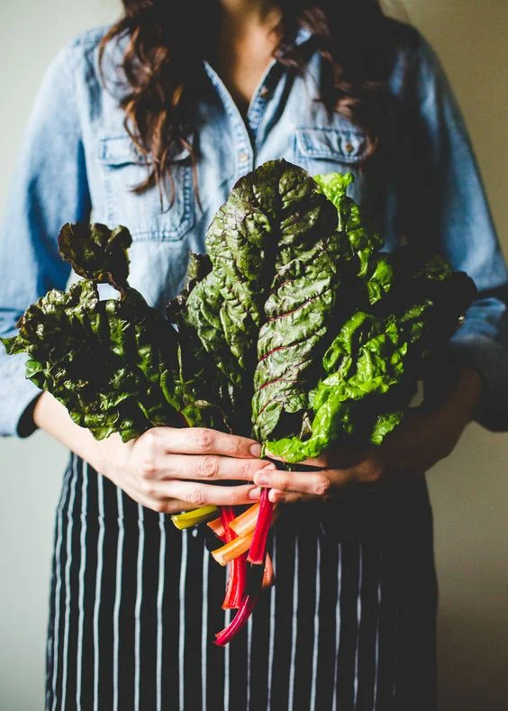 chard.jpg