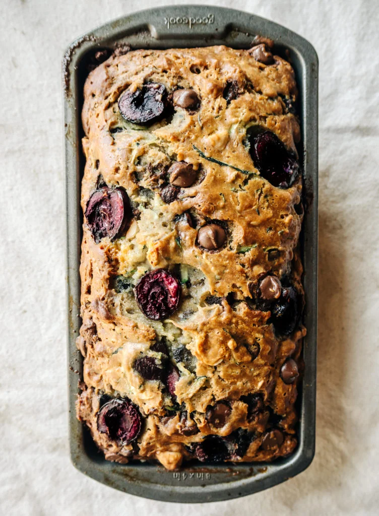 190701_DUTD2_CherryZucchiniBread3-752x1024.jpg