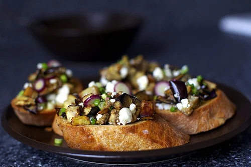 photo by: Smitten Kitchen