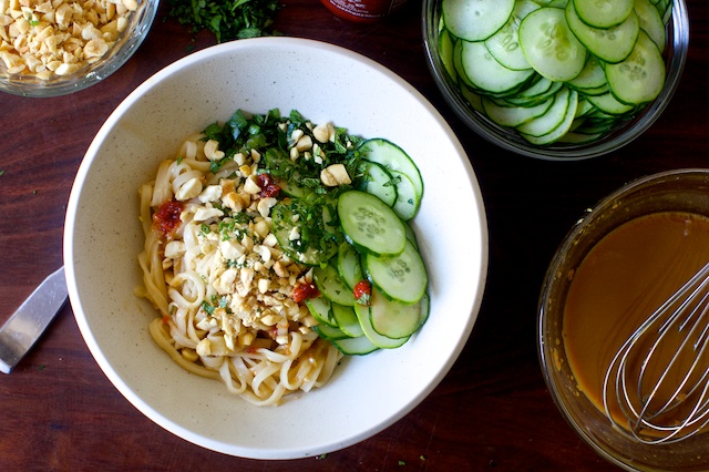 photo by: Smitten Kitchen