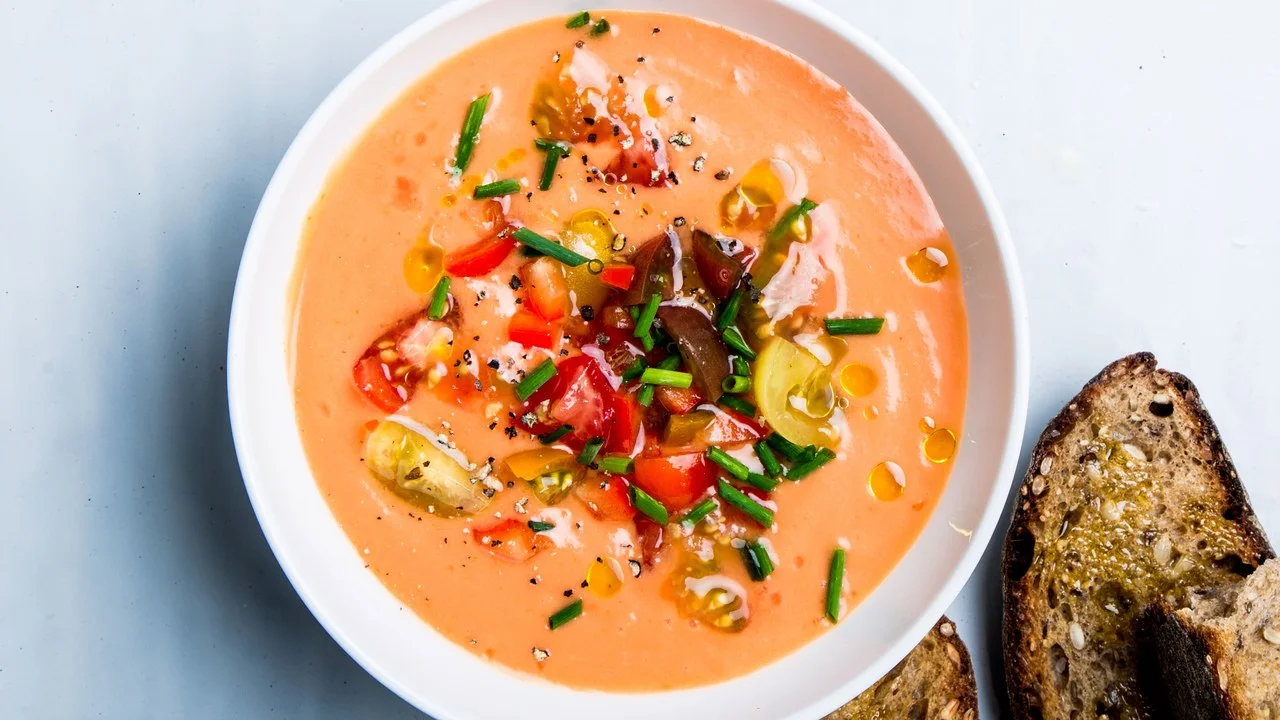 photo by; Bon Appetit