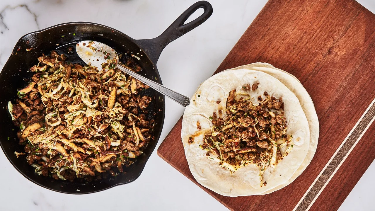 photo by: Bon Appetit