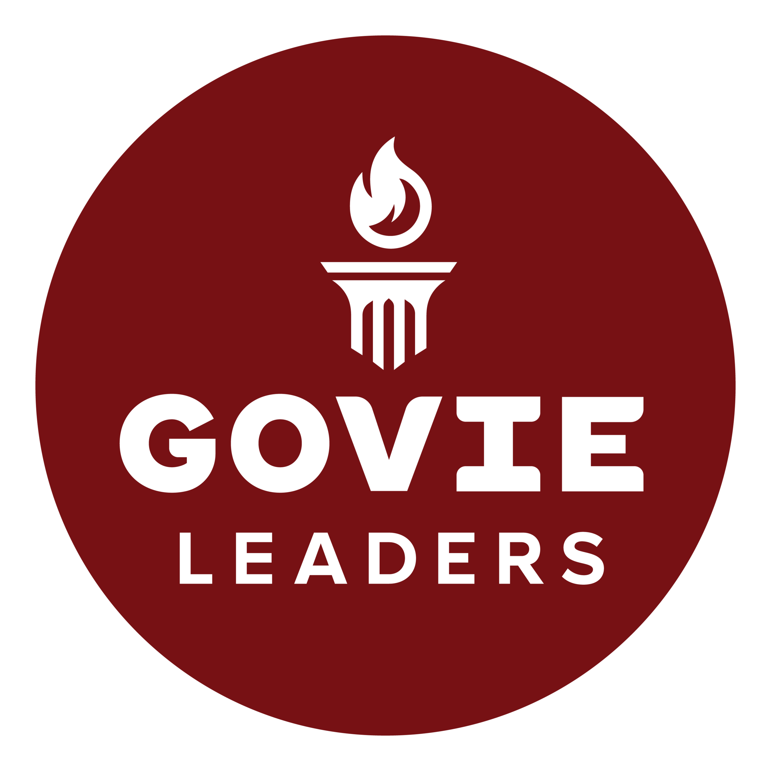 Govie Leaders