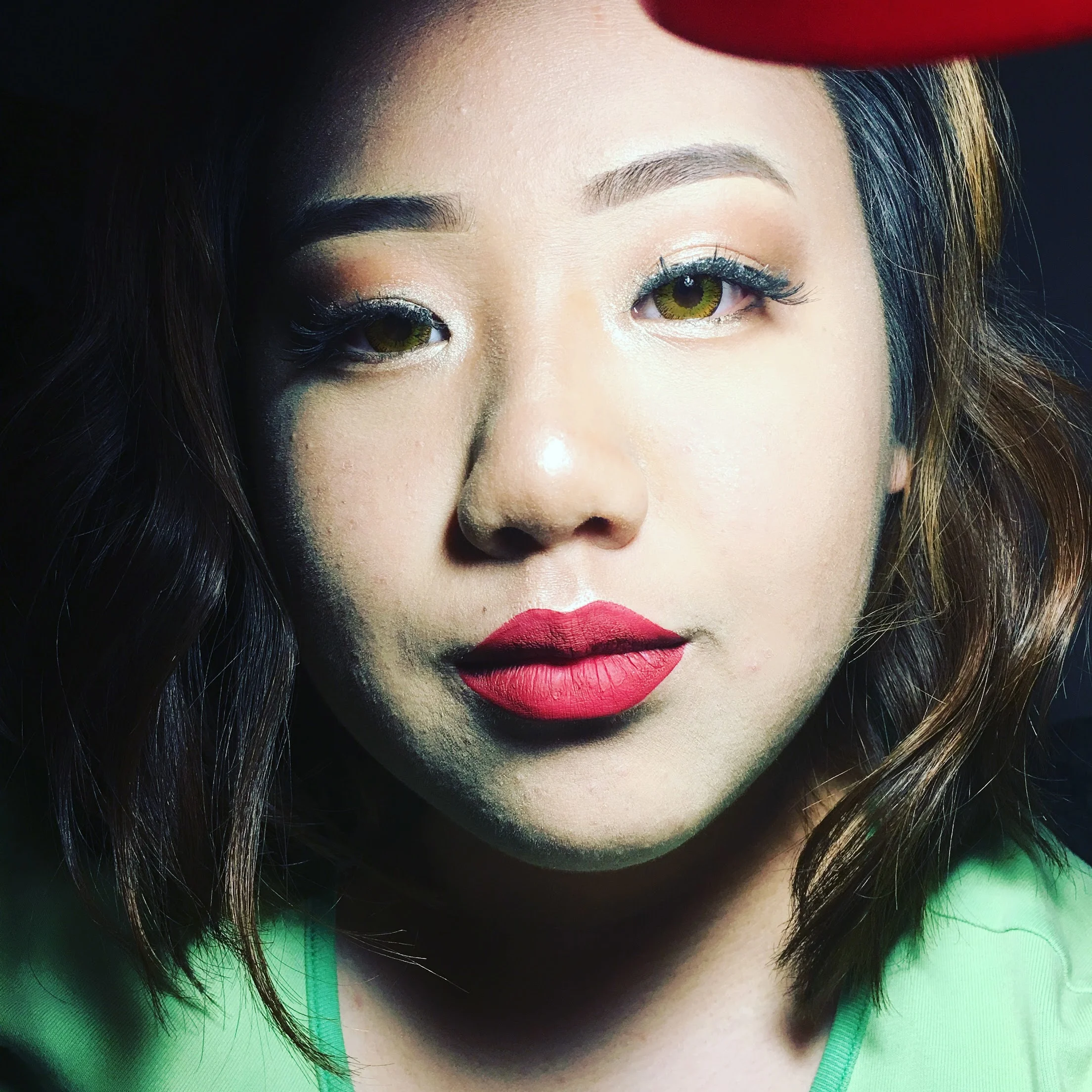 Baonyiag Moua