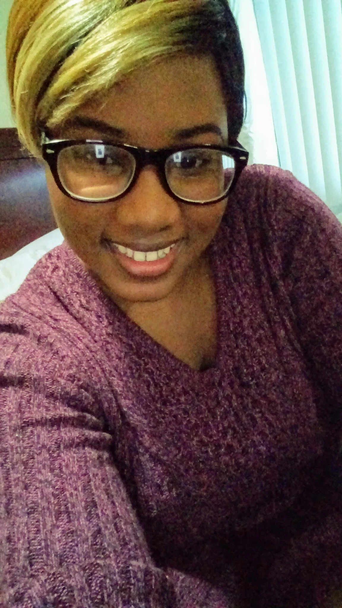 Nimot-Lah Oyesola
