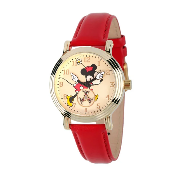MinnieWatch.jpeg