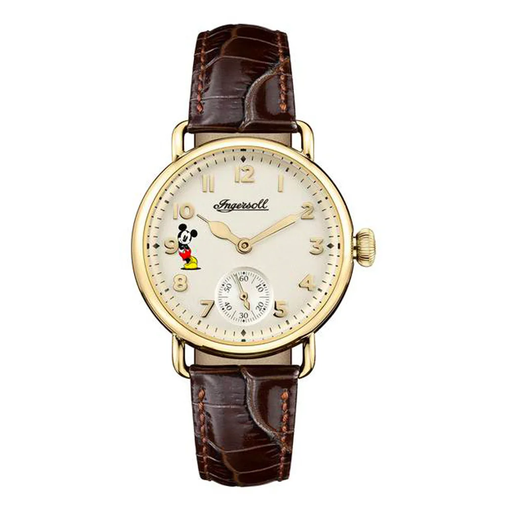 MickeyWatch1.jpg