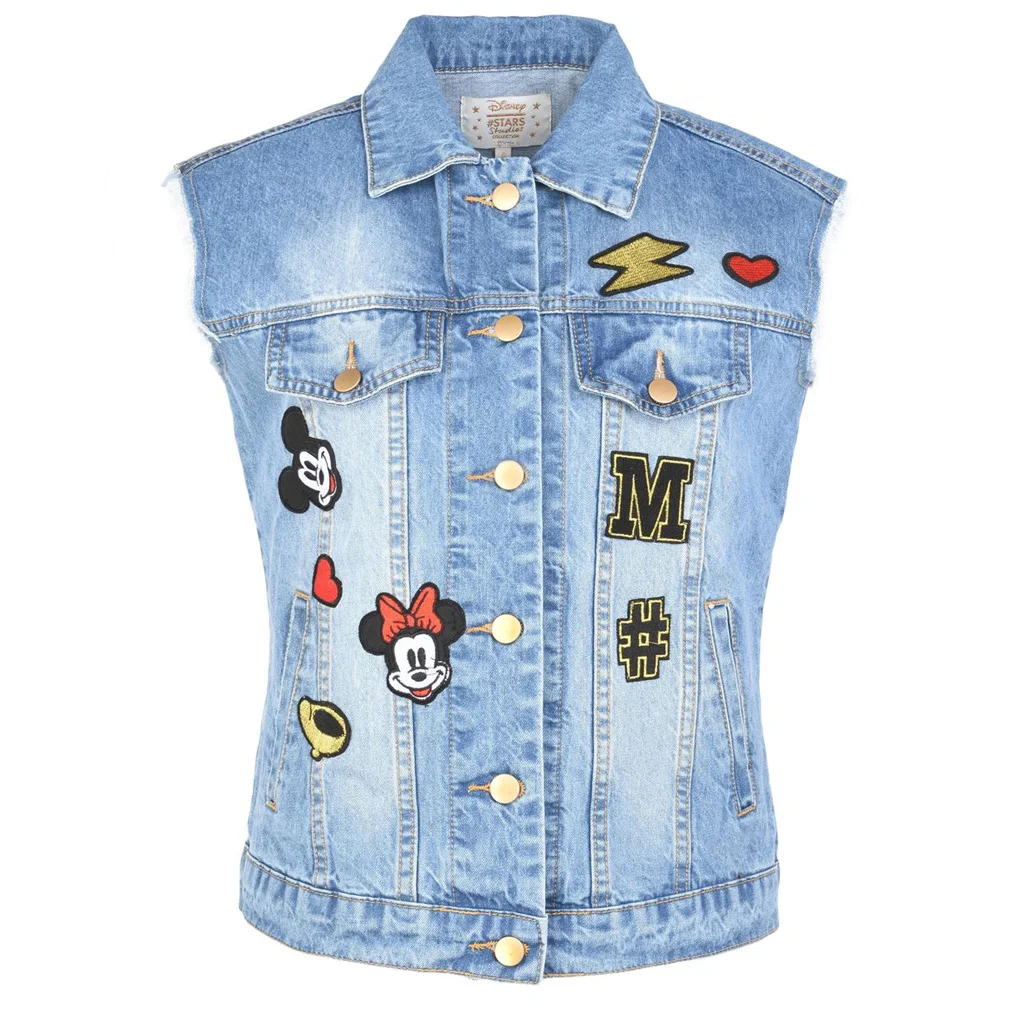 womensvest.jpg