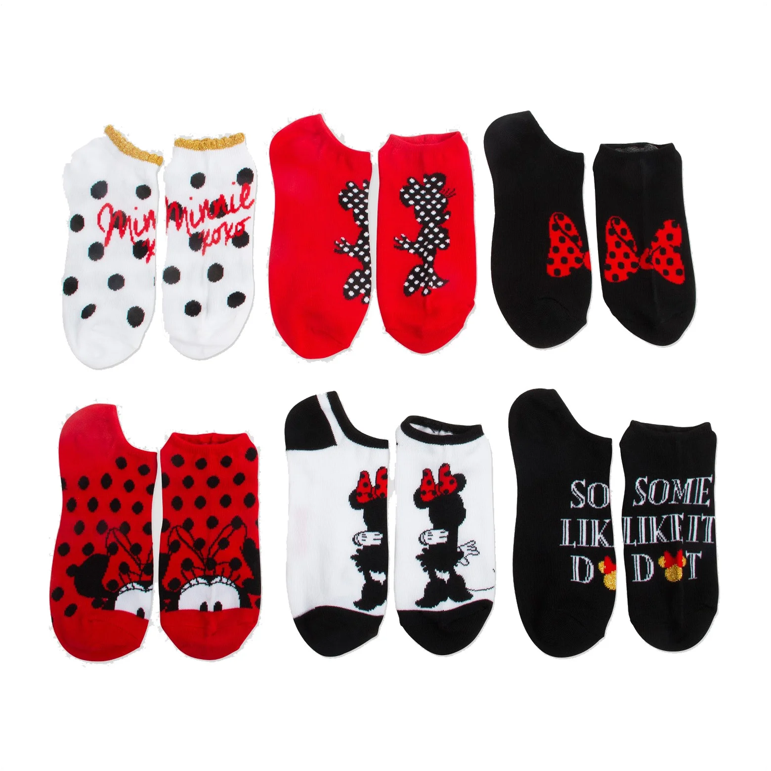 MinnieSocks.jpg