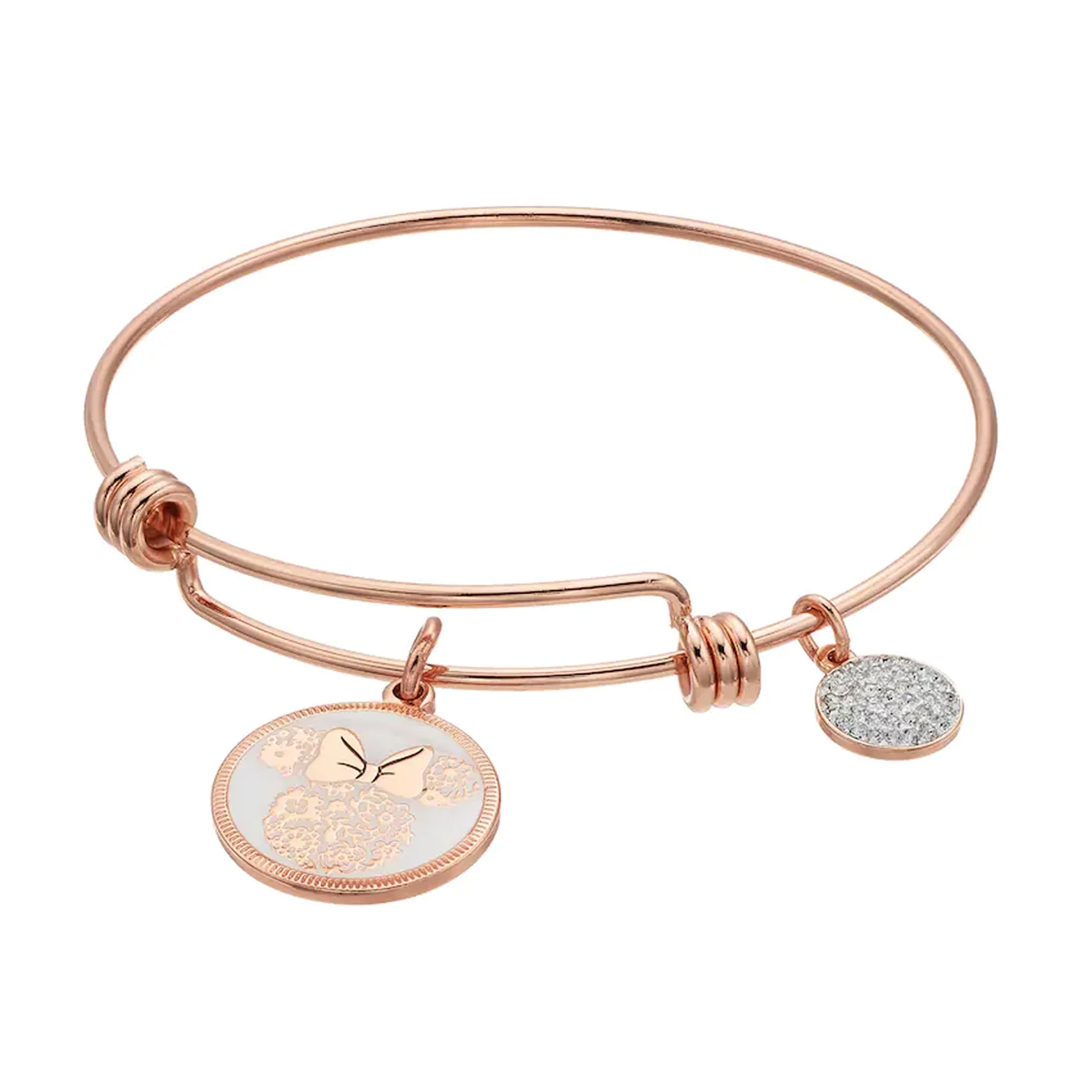 Braclet.jpg