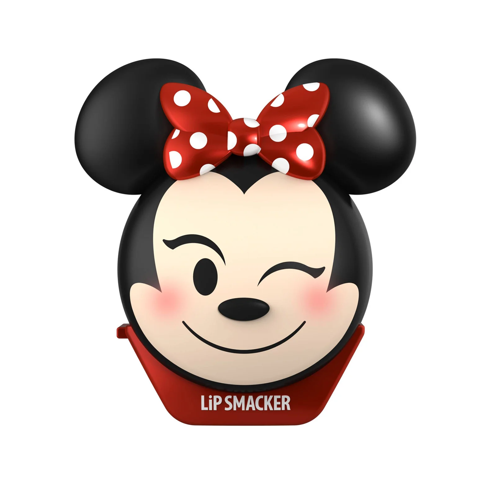 LipBalm.jpg
