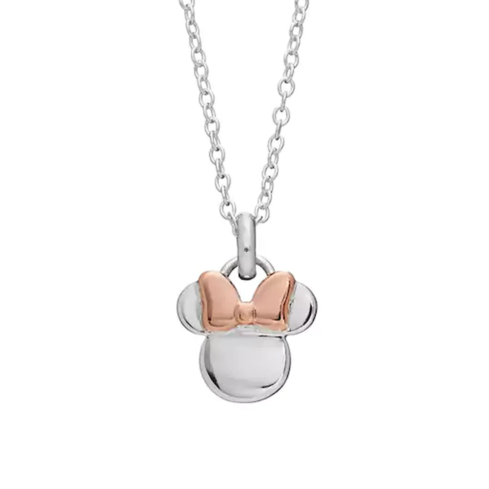 Necklace.jpg