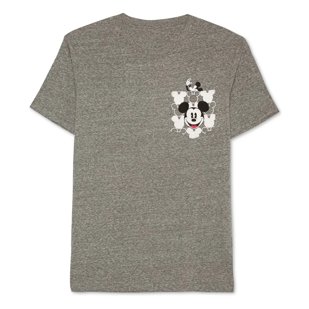 MickeyTee.jpg