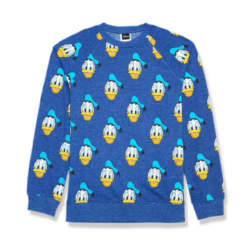 DonaldSweater.png
