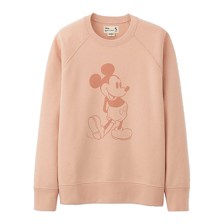 MickeySweater.png