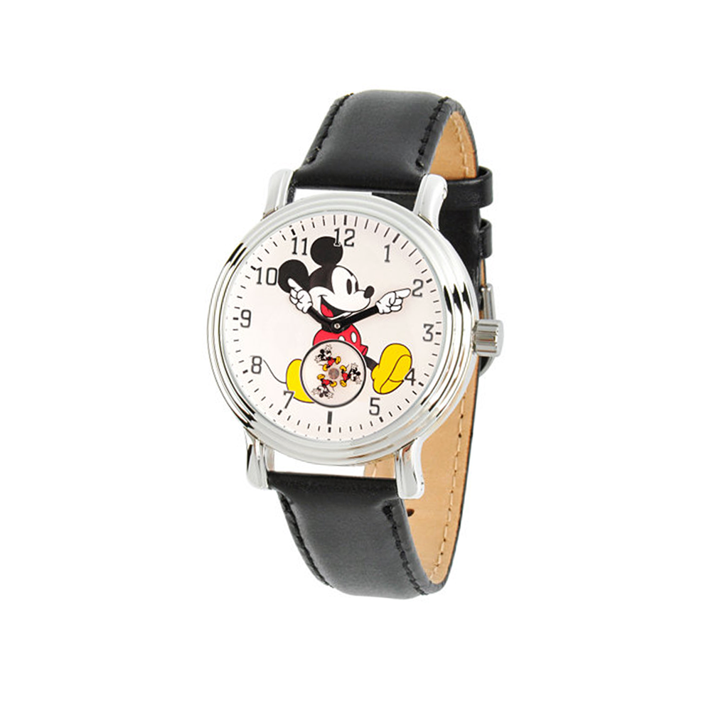MickeyWatch.png