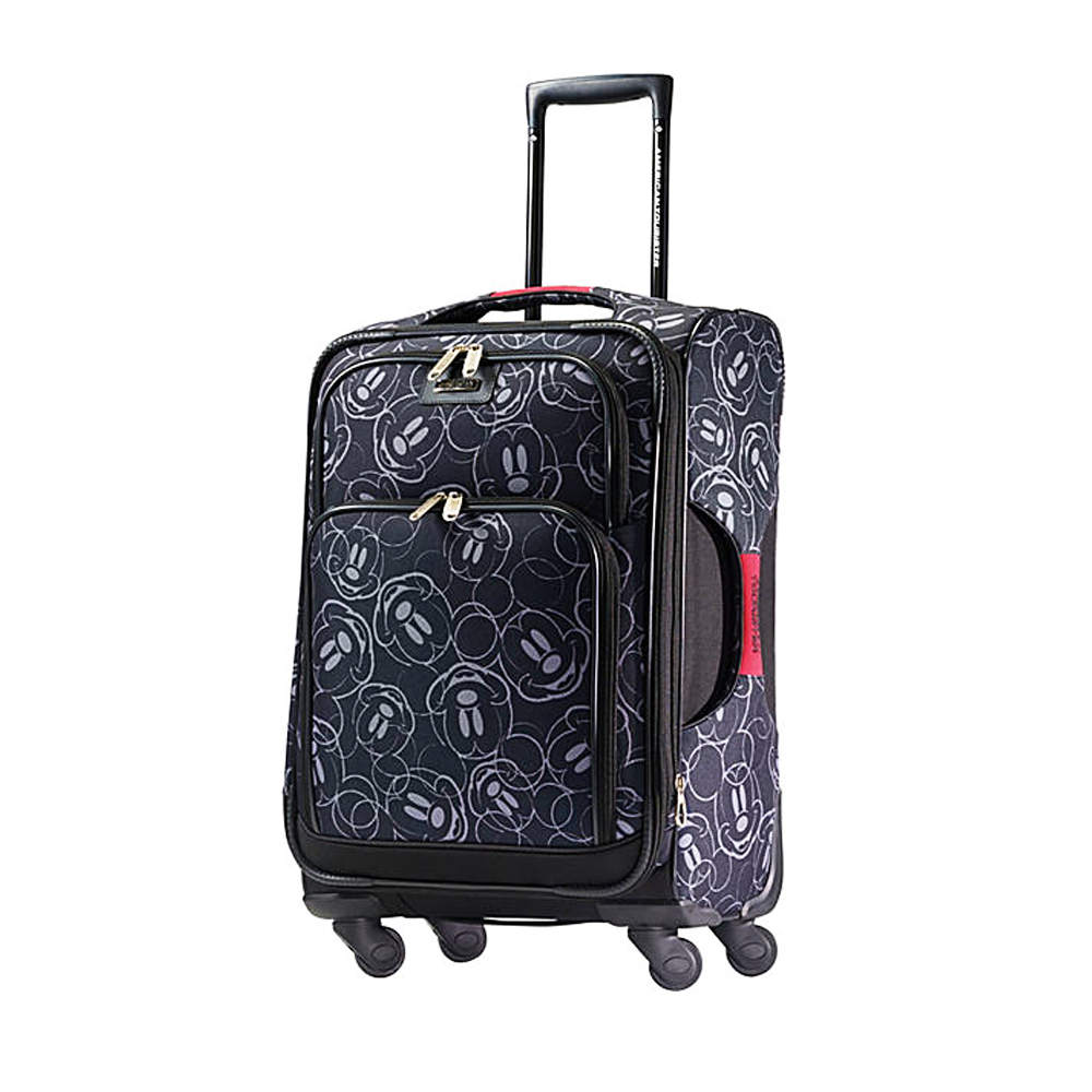 MickeyLuggage.png