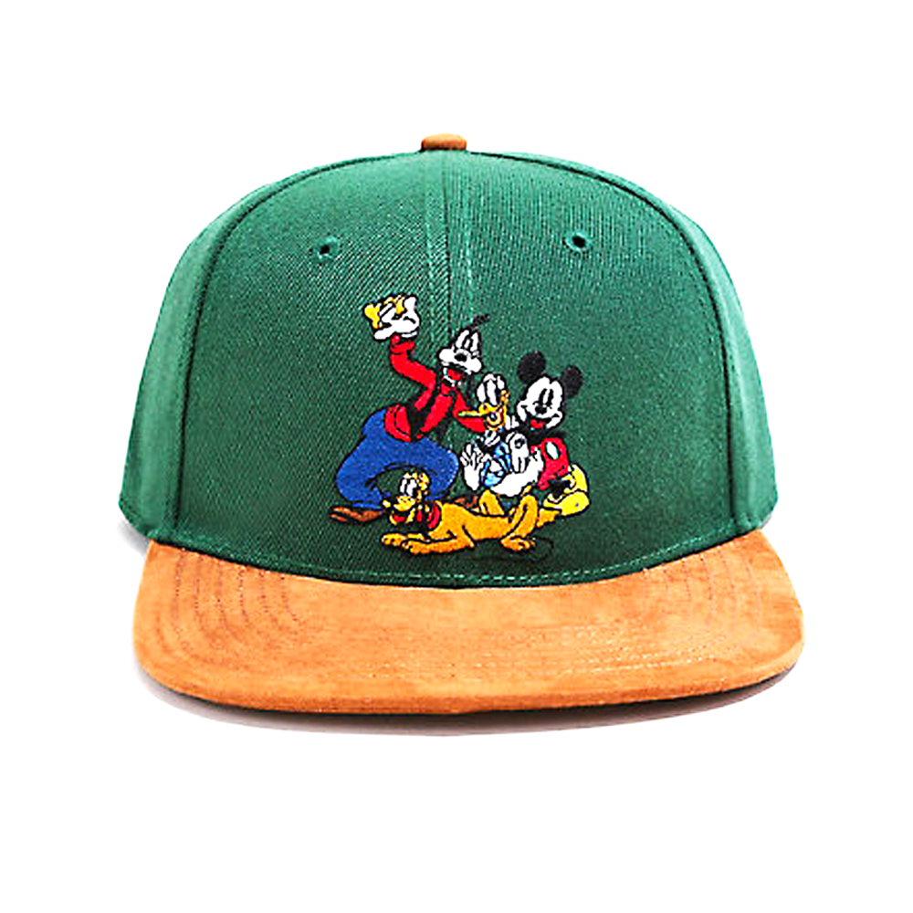 MickeyHat.png