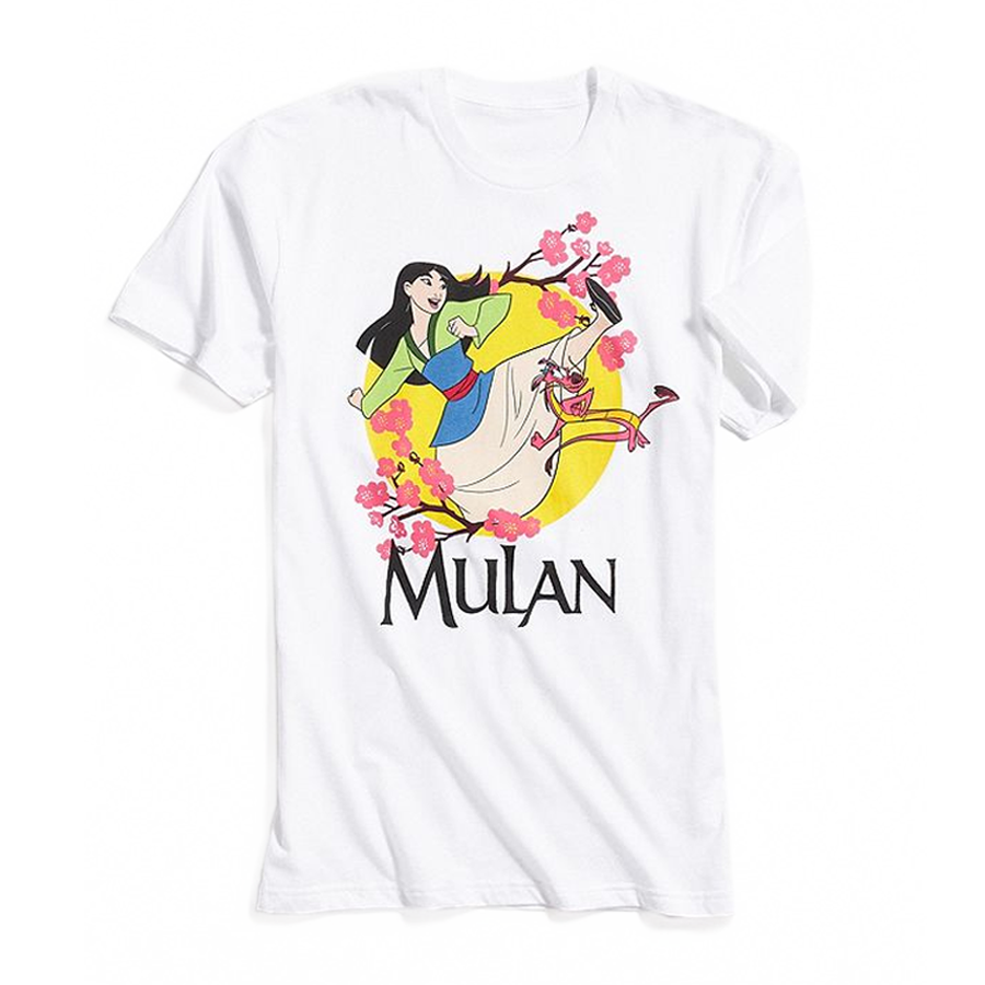 Mulan.png