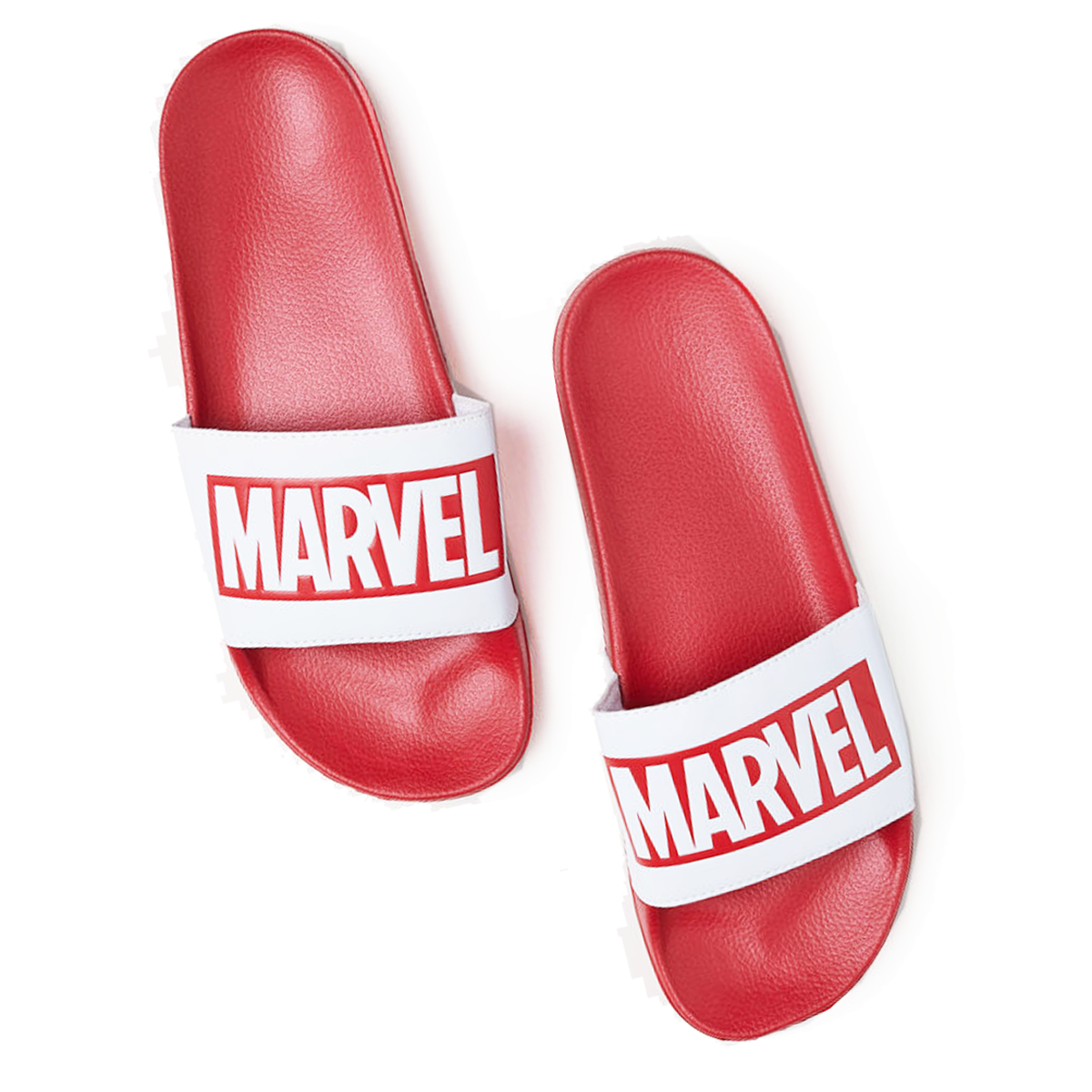 marvelslides.png