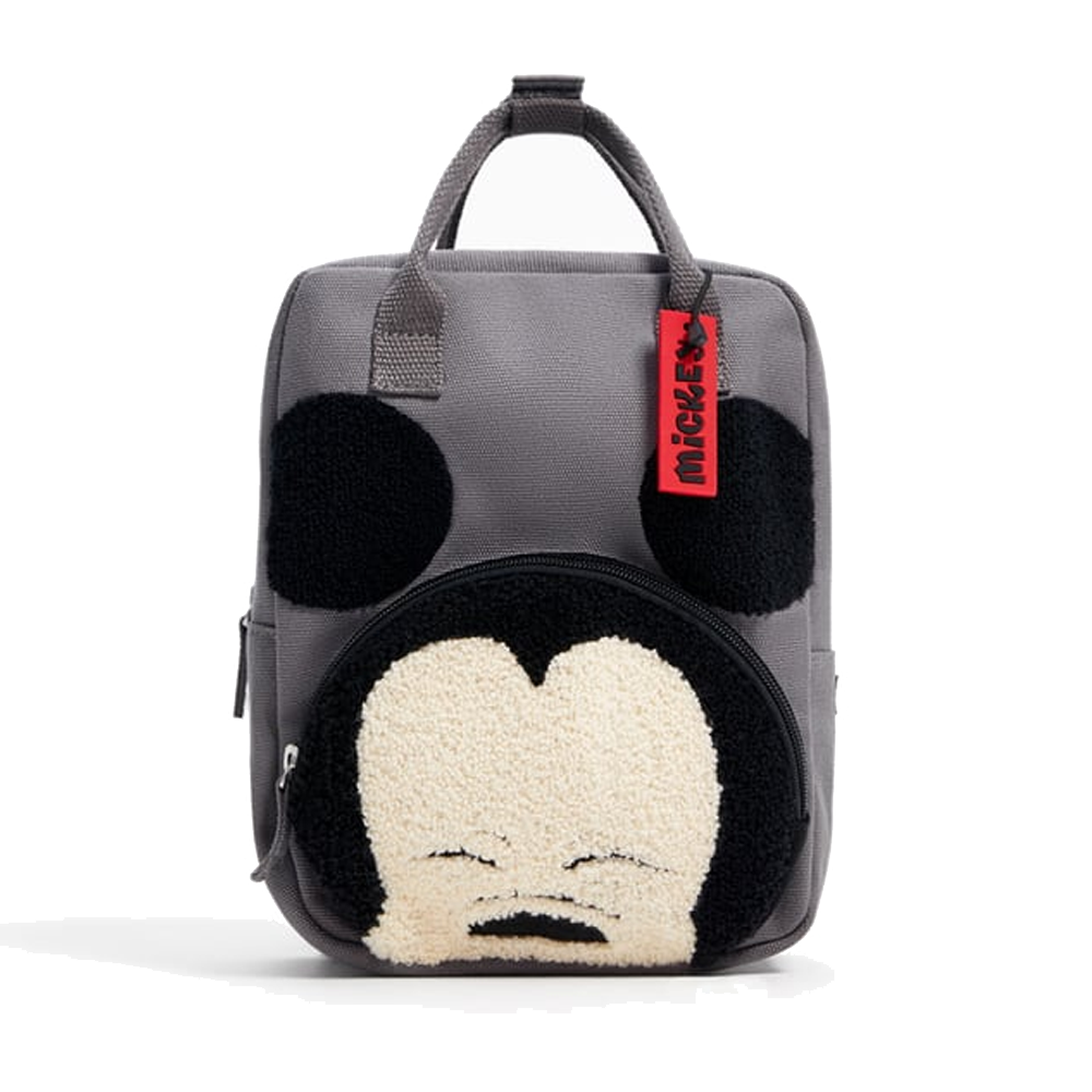 MickeyBackpack.png