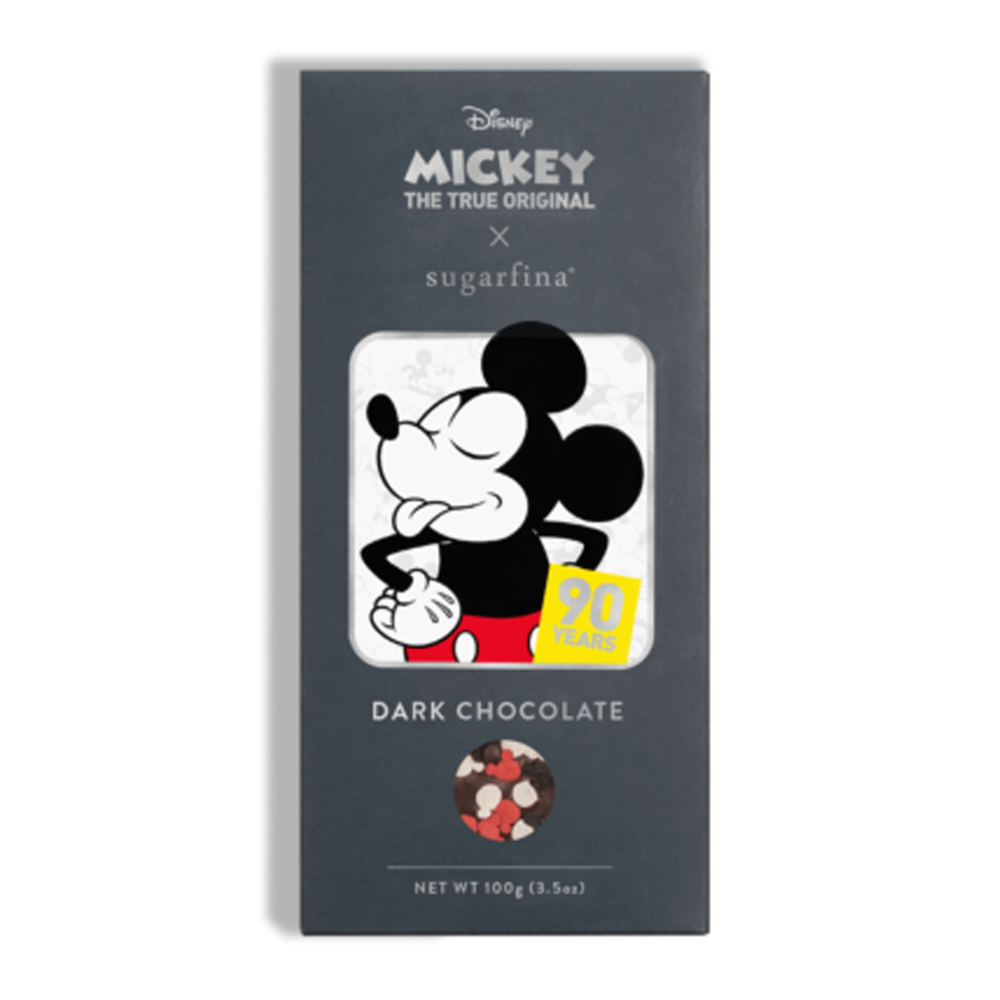 MickeyChocolate.png